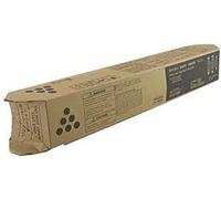 RICOH Toner nero Originale 828330 Pro C7100/7110 45'000 pagine
