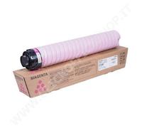 TONER RICOH 828332 (45.000PG) MAGENTA - ORIGINALE