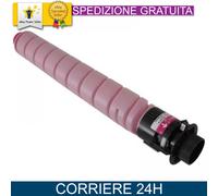 Toner Ricoh 828332 Magenta compatibile per Pro C7100 C7100s C7110 C7110s