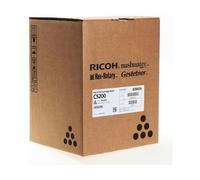 828426 RICOH PRO C5210S TONER NERO
