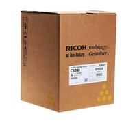 Ricoh Imaging Toner C5200s Pro C5120s 828427