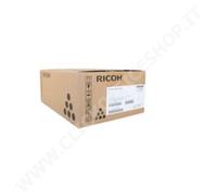 TONER RICOH 828554 (328.000 PG) ORIGINALE