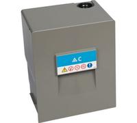 Toner Ricoh 828600 Ciano compatibile per Pro C5300 C5300s C5310 C5310s