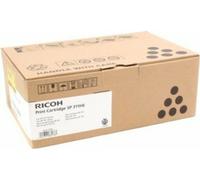 Toner Ricoh 841408 (841361) - Nero