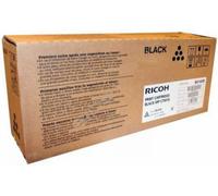 Toner Ricoh 841409 (841362) - Ciano