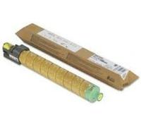 Toner Ricoh 841618 (Type MP C305E) - Nero