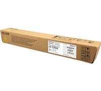 Ricoh Imaging Mp C3002ad/mp C3502ad 841652 Toner Giallo