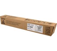 Toner Ricoh 841817 (MP C3503) - Nero