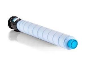 Toner Ricoh 841820 Ciano Compatibile