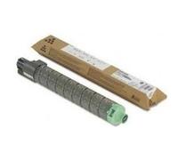 Toner Ricoh 841853 (841853) Nero Originale