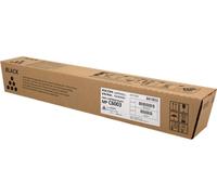 Ricoh 841853 toner originale nero originale