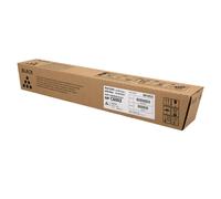 Toner Ricoh 841853 MP C6003 Originale 33000 pag. mp-c4503 c6003 c5503