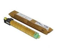 Toner Ricoh 841854 (841854) Giallo Originale