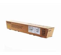 Toner Ricoh 841854 Mp C6003E Giallo[841854]