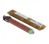Toner Ricoh 841855 (841855) Magenta Originale