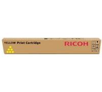 Toner Ricoh 841929 (MP C2503) - Giallo