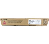 Ricoh/NRG Toner 841930 MPC2503 magenta OEM