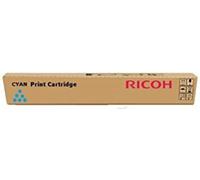 Ricoh/NRG Toner 841931 MPC2503 ciano OEM