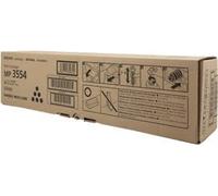 Toner Ricoh 841994 (841994) Nero Originale