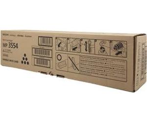 Toner Ricoh 841994 (841994) Nero Originale