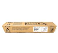Toner Ricoh 842043 (RHC3300EBLK) Nero Originale