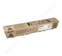 TONER RICOH 842047 (22.500PG) NERO - ORIGINALE