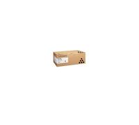 Toner Ricoh 842047 MP C3501BK nero