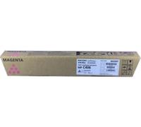 Toner Ricoh 842097 (MP C406) - Magenta