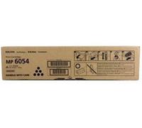 Ricoh cartuccia toner nero (842127 / 842349) originale