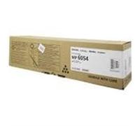 Toner Ricoh (842127) Nero Originale