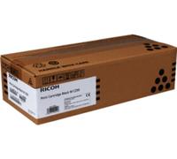 Ricoh toner mp 2014 black schwarz (842128)