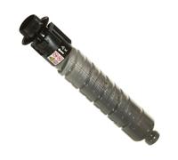 Toner Ricoh 842142 - Nero