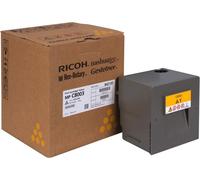 Toner Ricoh 842193 - Giallo
