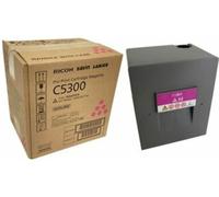 Toner Ricoh 842194 - Magenta