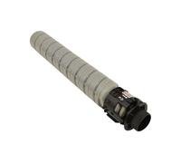 TONER RICOH 842255 842251 Bk Nero 31000 PAGINE COMPATIBILE IM C 3000