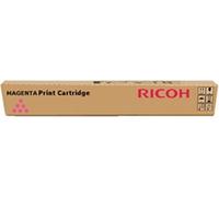 Ricoh IM C3000 toner magenta Originale 842257