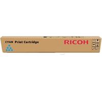 Ricoh 842258 ciano (cyan) toner originale