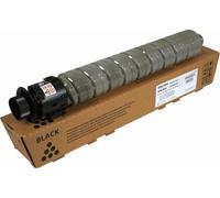 Ricoh 842283 toner originale nero originale