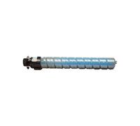 TONER RICOH 842286 C CIANO 22500 PAGINE COMPATIBILE Ricoh IM C 4500 Series