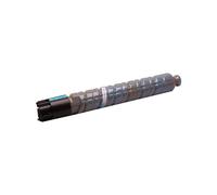 TONER RICOH 842375 C CIANO 8000 PAGINE COMPATIBILE Ricoh IM C 400 Series