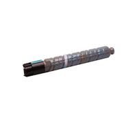 TONER RICOH 842375 C CIANO 8000 PAGINE COMPATIBILE Ricoh IM C 400 Series