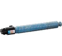 Toner Ricoh 842375 (IM C400) - Ciano