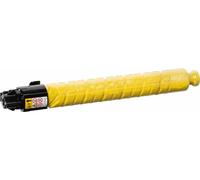 Toner Ricoh 842377 (IM C400) - Giallo