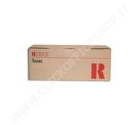 TONER RICOH 842385 842385 (6.000PG) GIALLO - ORIGINALE