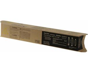Toner Ricoh 842385 - Giallo