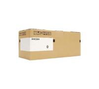 Toner - RICOH - 842507 - Giallo - Accessorio generico compatibile