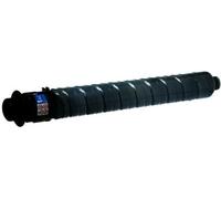 Toner Ricoh 842530 (IM C6010) - Nero