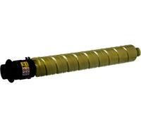 Ricoh 842531 cartuccia toner giallo