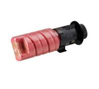Toner Ricoh 842642 magenta compatibile per stampanti laser a colori Ricoh, in grado di stampare 10000 pagine (copertura 5%) per Stampante
