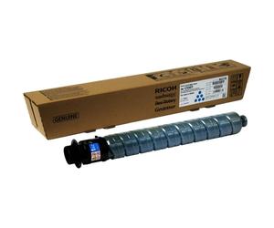 Toner Ricoh 842778 Ciano Originale Alta Capacità 11000 pagine